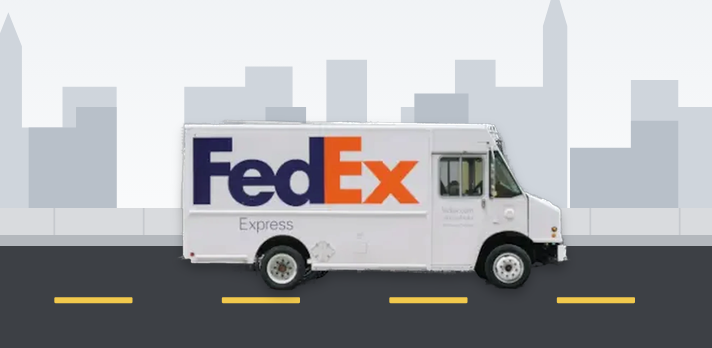 Why RPS is the most successful transportation startup ever